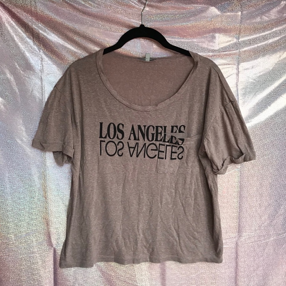 L.A. bundle ๐ด (H&M, Charlotte Russe, Cotton On) - Picture 14 of 16